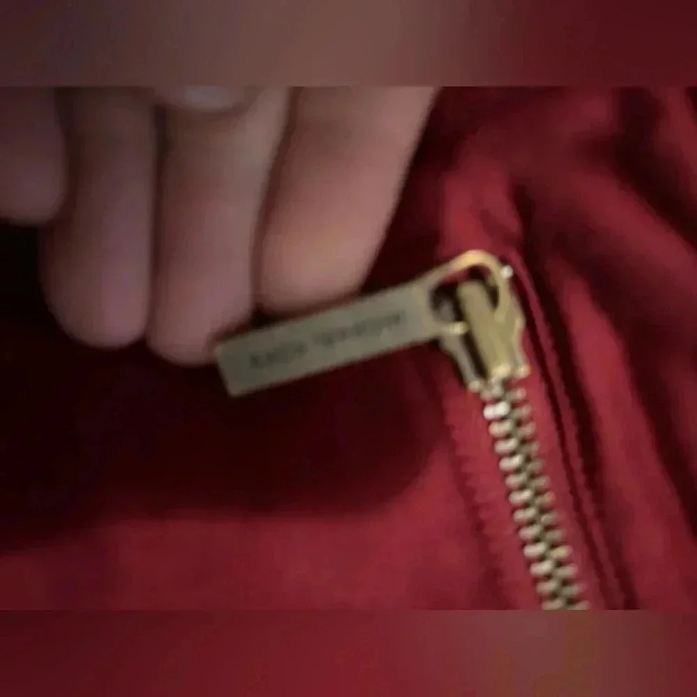 Michael Kors pants size 8. No flaws